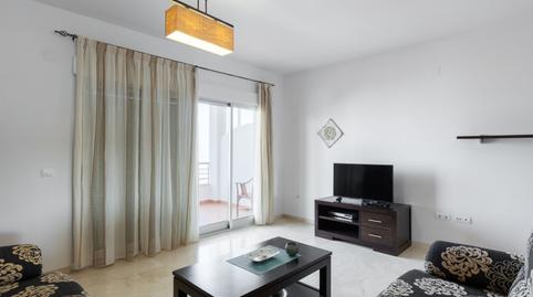 Foto 2 de Apartament en venda a Cañada del Fenollar, Alicante