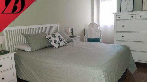 Foto 2 de Pis en venda a Llevant, Tarragona