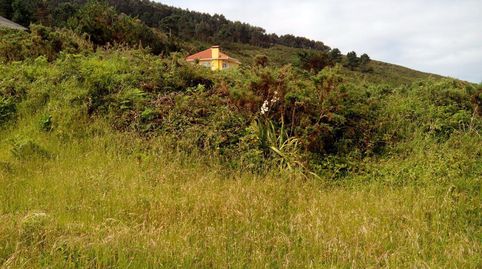 Foto 4 de Residencial en venda a Área Rural, Ferrol