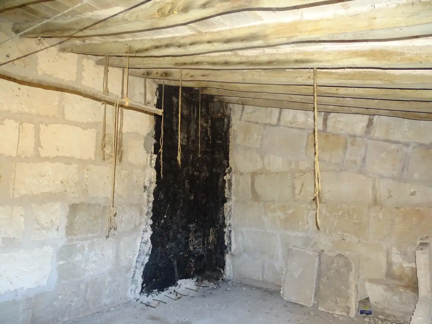 Casa o xalet en venda en Campos amb Terrassa