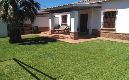 Casa o xalet de lloguer a Carril de Pies Quemados, 2, Barrio Nuevo