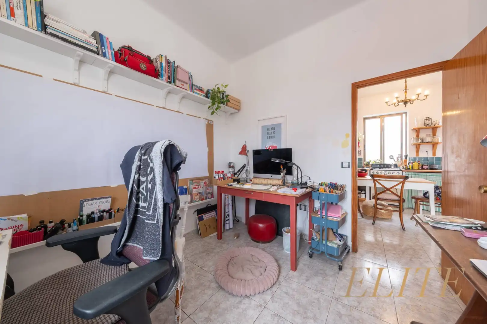Dachboden zum Verkauf in Las Palmas de Gran Canaria, Las Palmas