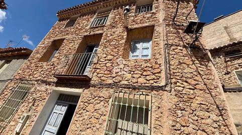 Foto 2 de Casa o chalet en venta en Royo Odrea Albacete, X/n, Ayna, Albacete