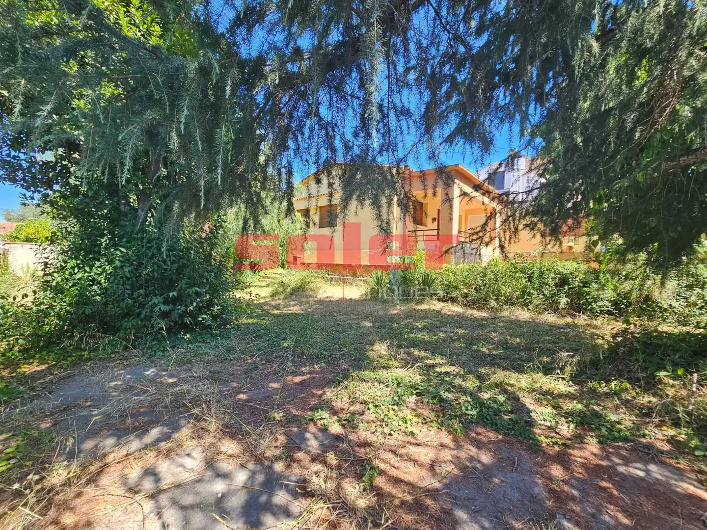 Houses for sale in Rubí  with Private garden, Terrace and Storage room