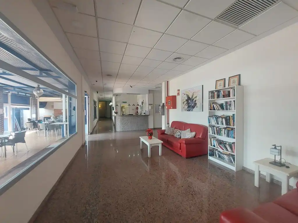 Apartament amb terrassa en venda a Orihuela Costa, imagen 23