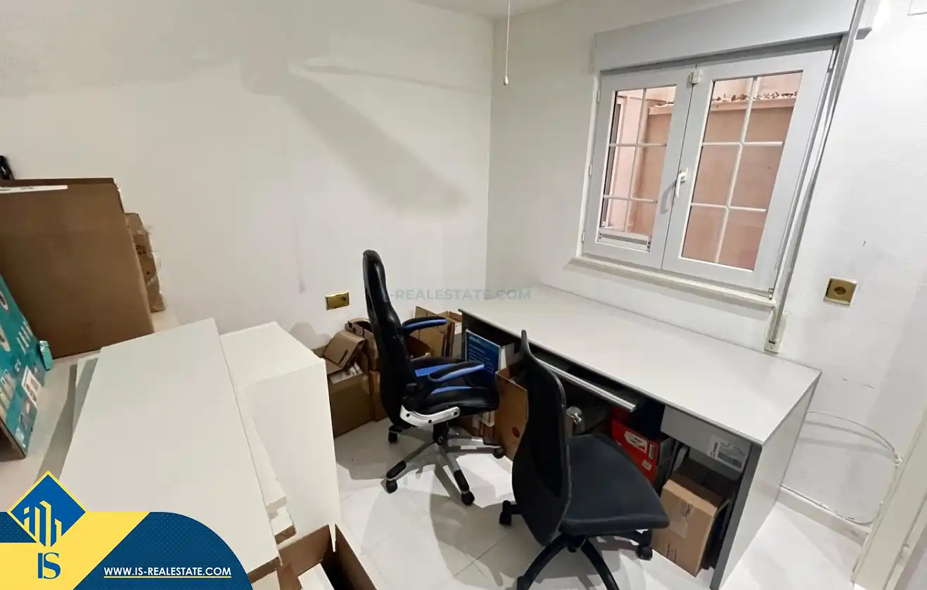 Apartament amb ascensor en venda a Playa del Cura, imagen 14