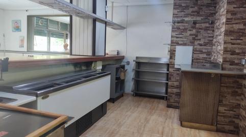 Photo 3 of Premises for sale in Carrer de Carles Riba, 12, Migjorn, Reus