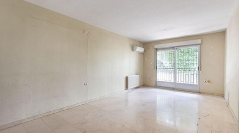 Photo 3 of Flat for sale in Camino Bajo de Huétor, 19, Cervantes, Granada Capital
