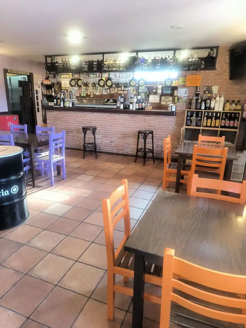 Casa o chalet en venta en Urrez, 4, Villasur de Herreros