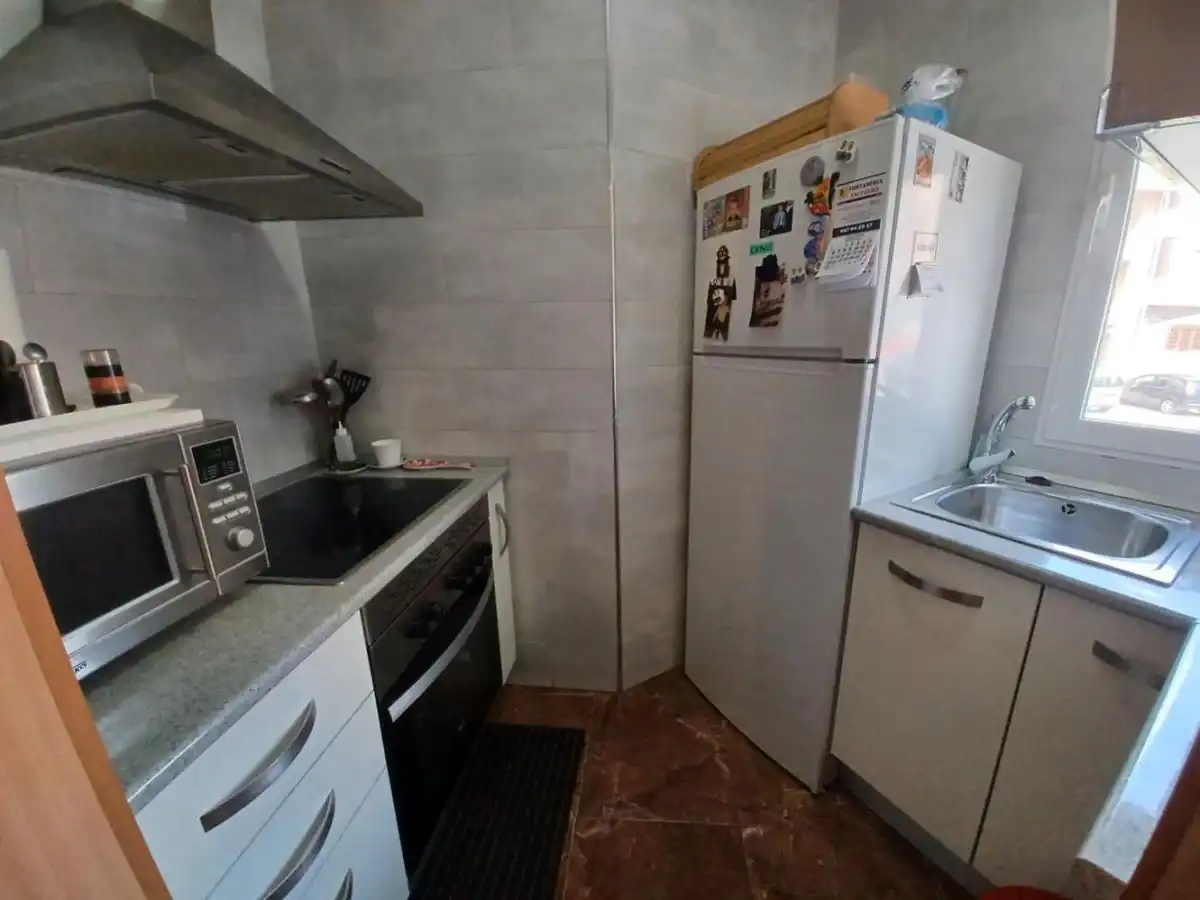 Maison à vendre à La Roda, imagen 4