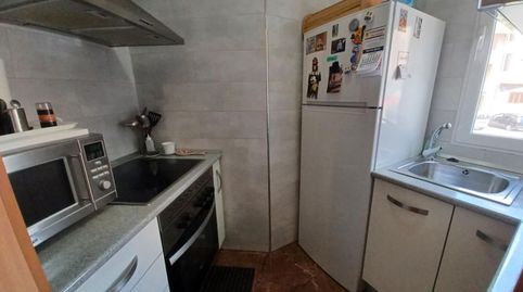 Casa en venta en Centro, 3 dormitorios., imagen 4