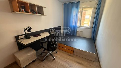 Foto 3 von Wohnung zum Verkauf in Avenida Vila de Blanes, Fenals, Lloret de Mar