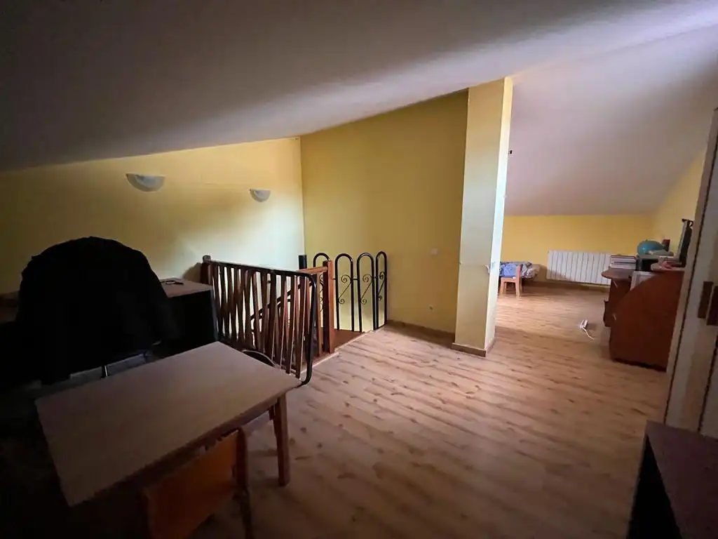 Houses for sale in Roda de Berà  with Private garden, Terrace and Oven