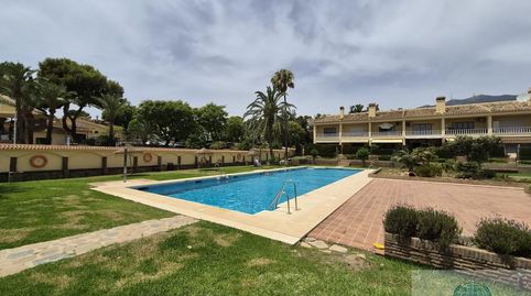 Foto 2 de Casa o xalet en venda a del Golf Este, Nueva Torrequebrada, Benalmádena
