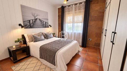 Photo 2 of Houses for rent in Calle Calle Guargacho, 1, Guargacho, Arona