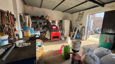 Photo 3 of Country house for sale in Sanlúcar la Mayor, Sevilla