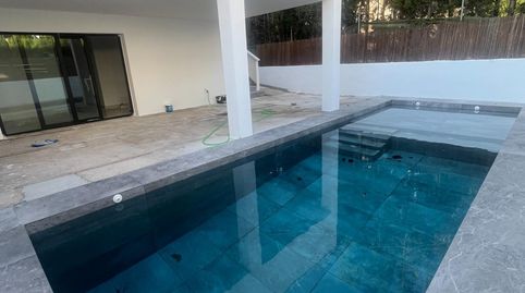 Foto 5 de Casa o chalet en venta en Padul, Granada