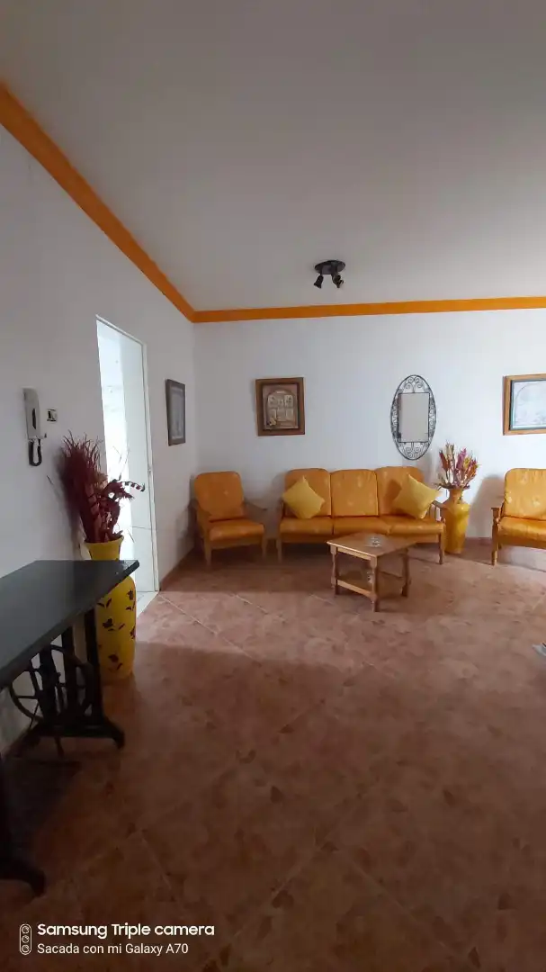 Casa en venda a La Aldea de San Nicolás, imagen 16