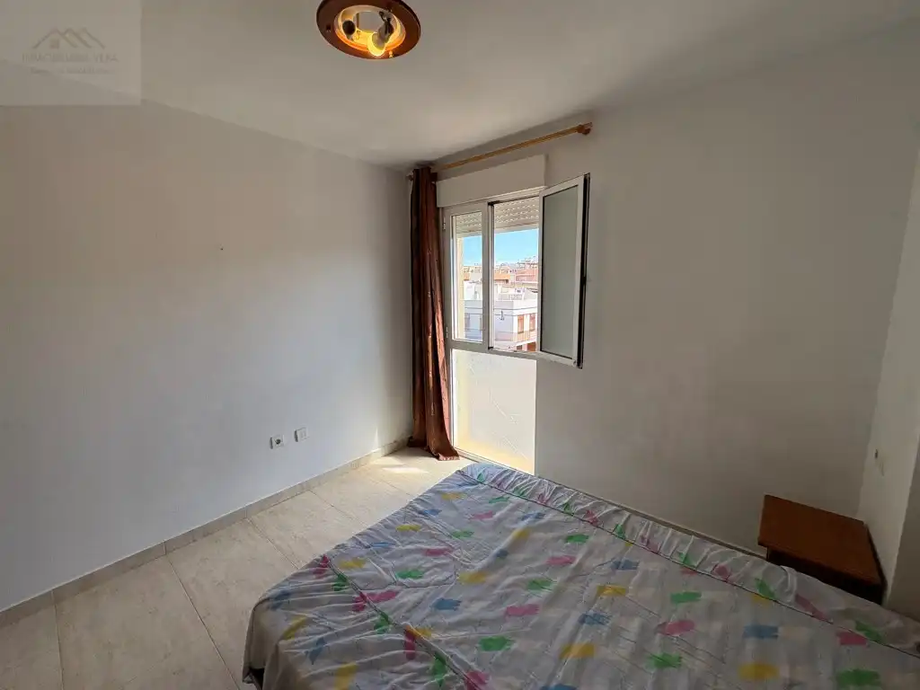 Wohnung mit Aufzug zum Verkauf in Calle Ana Mendez España, imagen 14