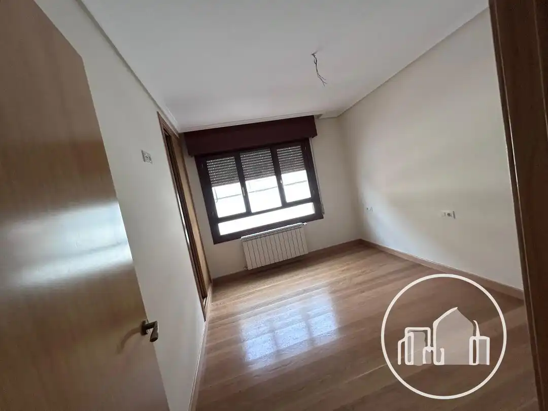 Chalet en venta en Medina de Pomar, imagen 4