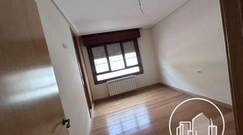 Foto 4 de Casa o chalet en venta en Medina de Pomar, Burgos