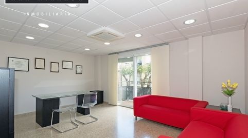 Foto 5 de Piso en venta en Avinguda País Valencià, Pobla de Farnals, La Pobla de Farnals
