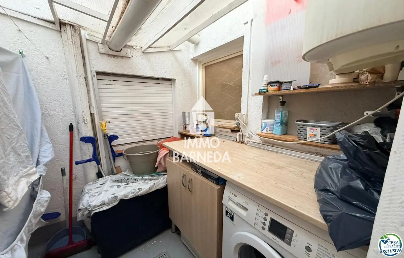 Wohnung zum Verkauf in MADRID 17, imagen 20