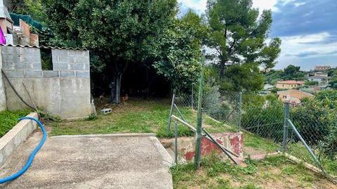 Foto 3 de Finca rústica en venda a Torrelles de Foix, Barcelona