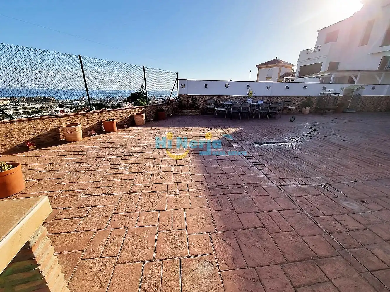 Maison à vendre à El Peñoncillo, imagen 3