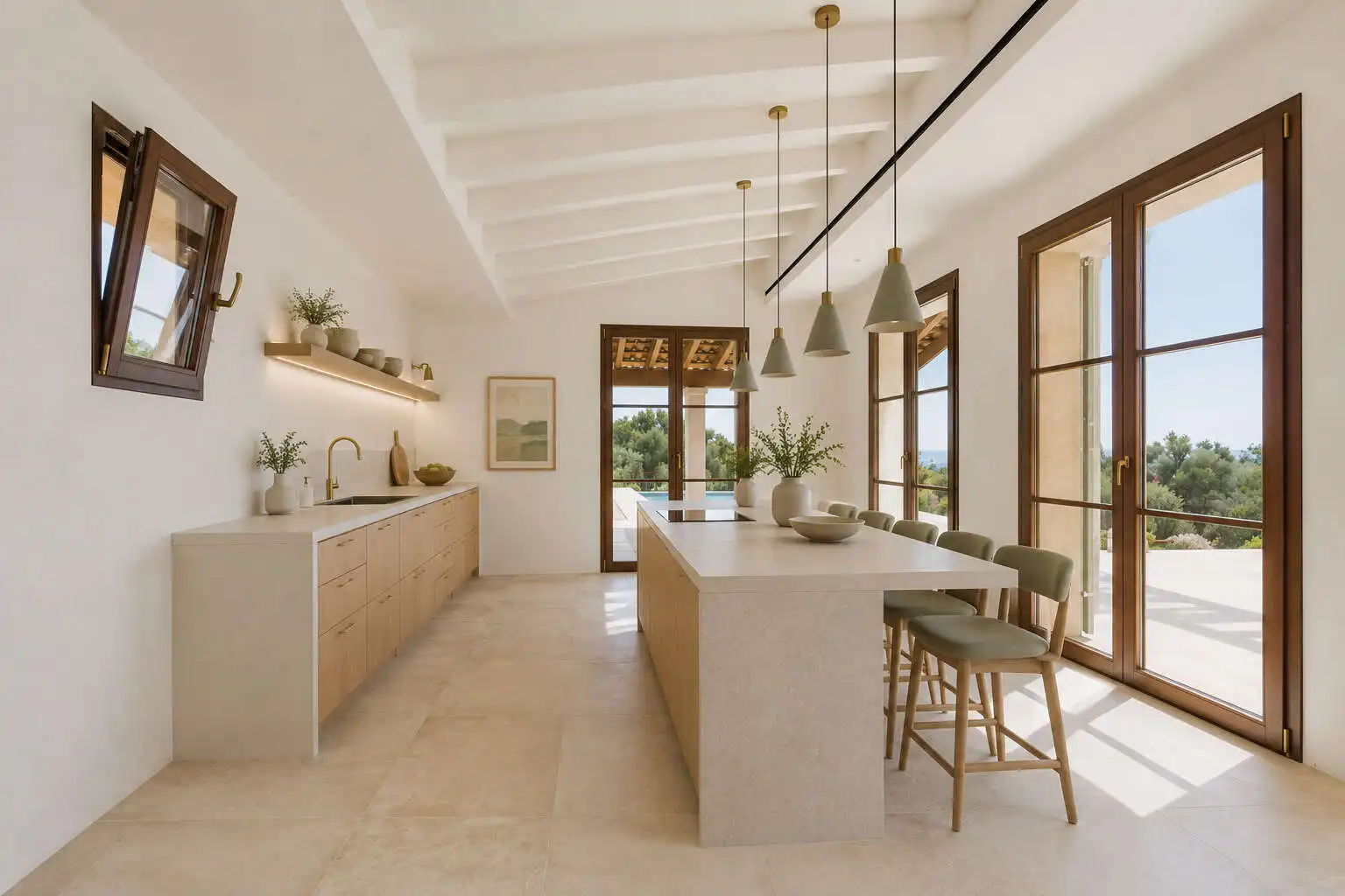 Casa in vendita a Cala Millor, imagen 33