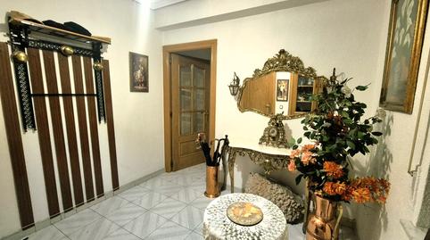 Photo 5 of Apartment for sale in Avenida de Villamayor, Carmelitas, Salamanca