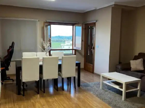 Flat with terrace for sale in Almoradí, imagen 3