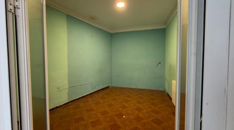 Foto 3 de Pis en venda a Plaça de Sant Francesc Xavier, Can Peguera,  Barcelona Capital