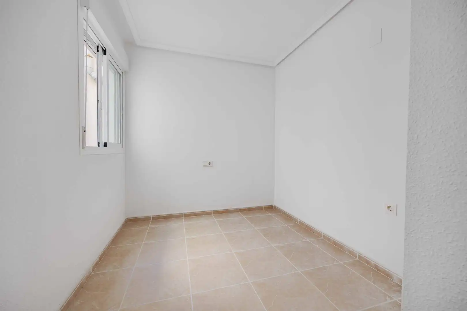 Habitación de Apartamento en venta en San Fulgencio con Piscina comunitaria