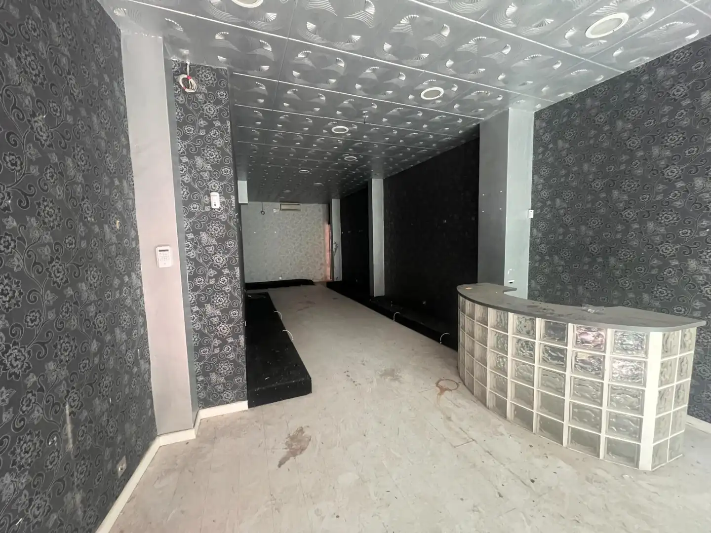 Gewerbefläche zum Verkauf in Nuncio 7, imagen 4