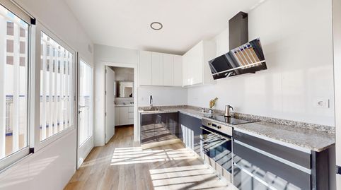 Foto 3 de Piso en venta en Novelda - Cl Navas Tolosa, Novelda, Alicante