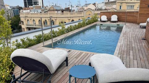 Photo 2 of Flat to rent in L'Antiga Esquerra de l'Eixample, Barcelona