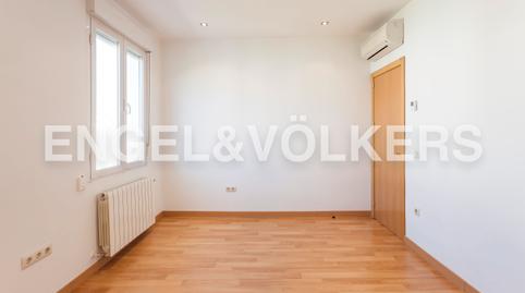 Photo 2 of Flat for rent in Príncipe de Vergara, Hispanoamérica - Bernabéu,  Madrid Capital