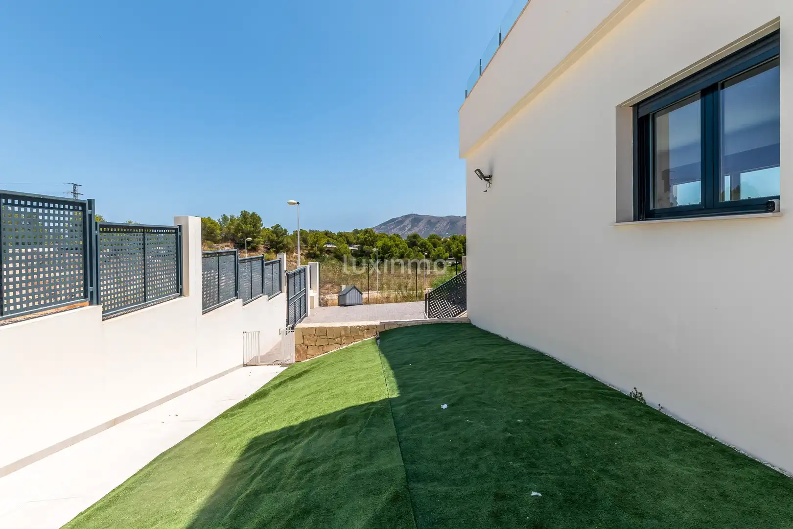 Chalet con piscina en venta en Escandinavia - Cautivador, imagen 29