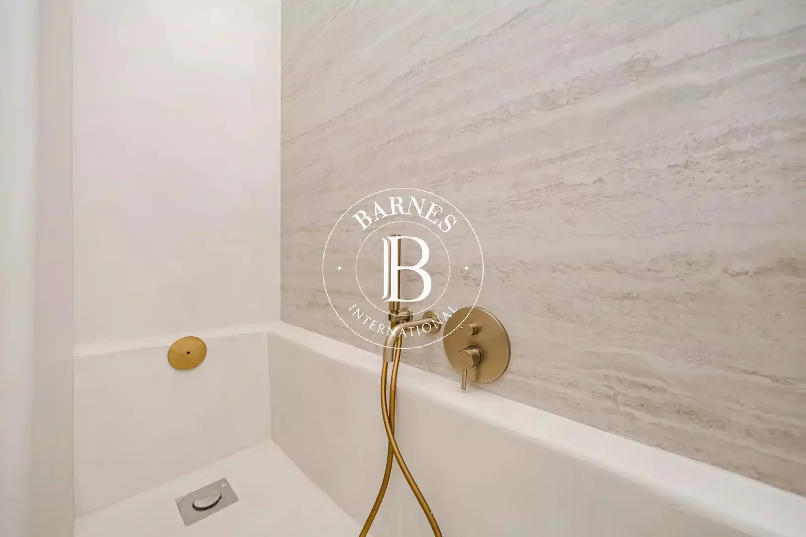 Piso con ascensor en venta en Barrio de Salamanca, imagen 34