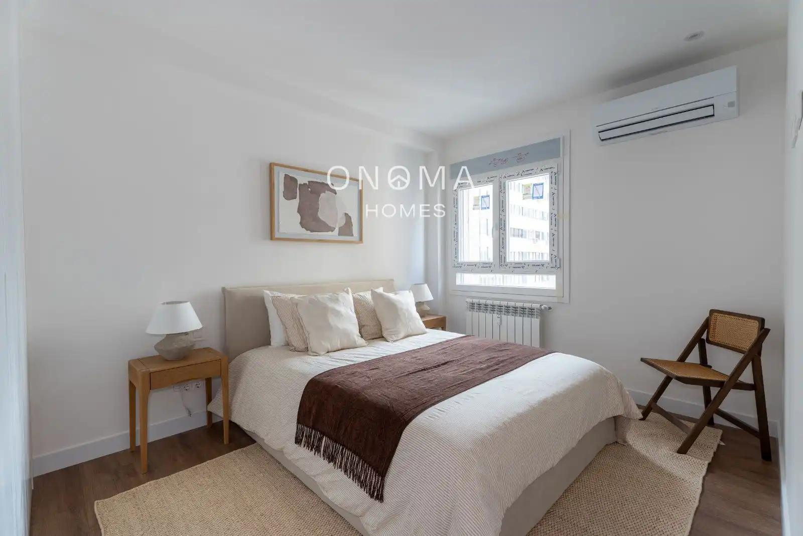 Piso con ascensor en venta en Londres, imagen 11