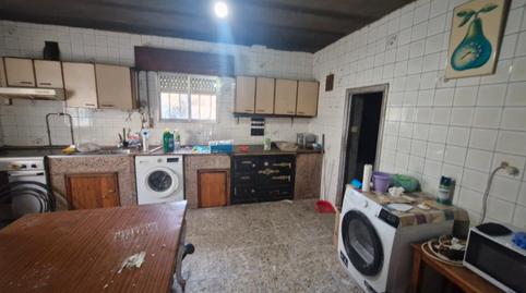 Foto 4 de Casa o xalet en venda a San Rosendo, Ourense
