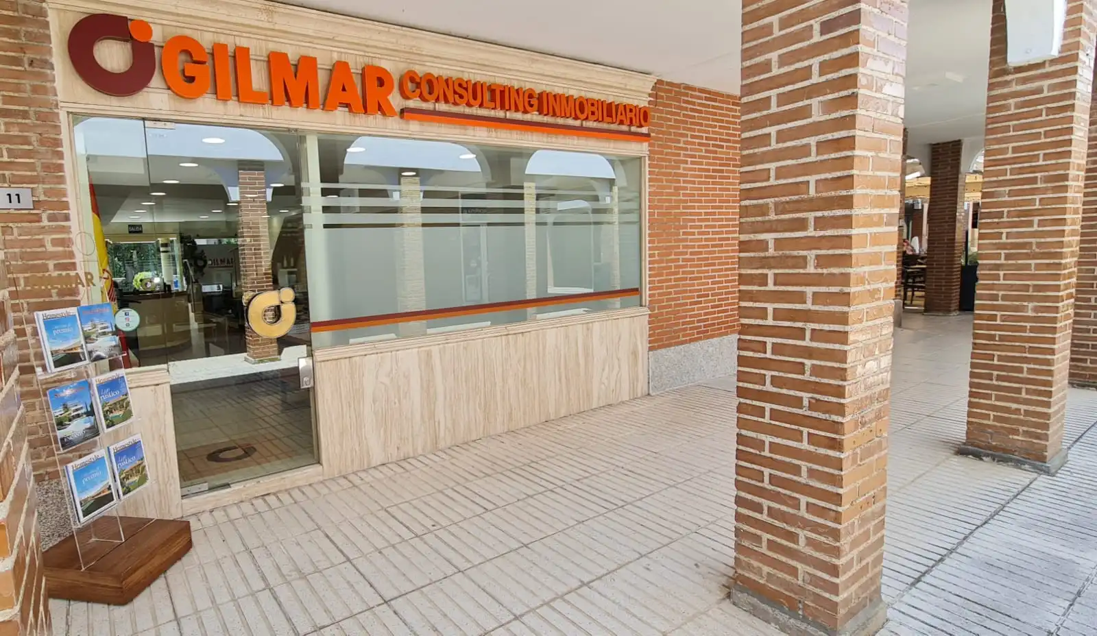 Casa o chalet en venta en Calle Alta, Santo Domingo