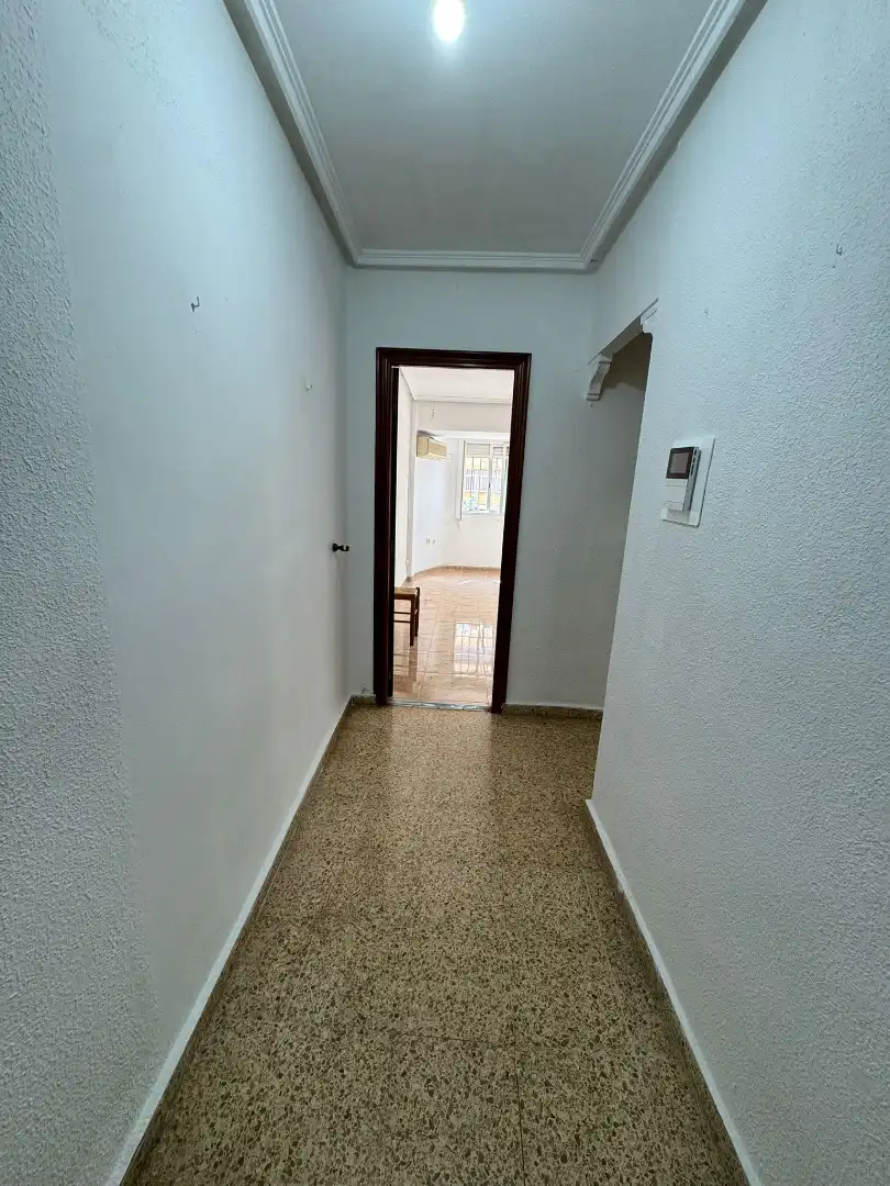 Piso en venta en Valencia con Aire acondicionado y Terraza