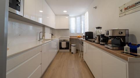 Photo 3 of Single-family semi-detached for sale in De la Mina, Valdeolletas - Las Cancelas - Xarblanca, Marbella