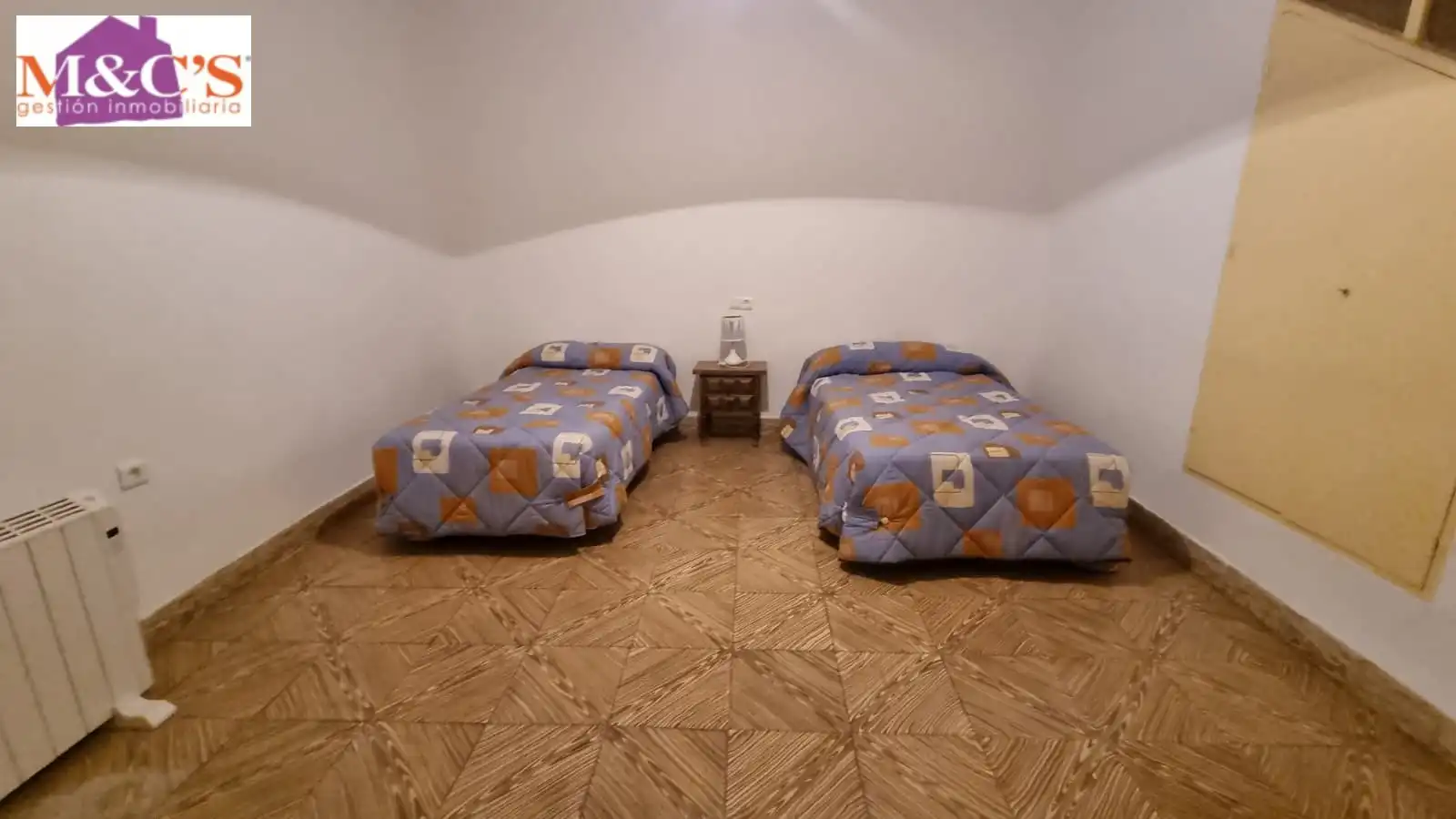 House for sale in Hinojosas de Calatrava, imagen 13