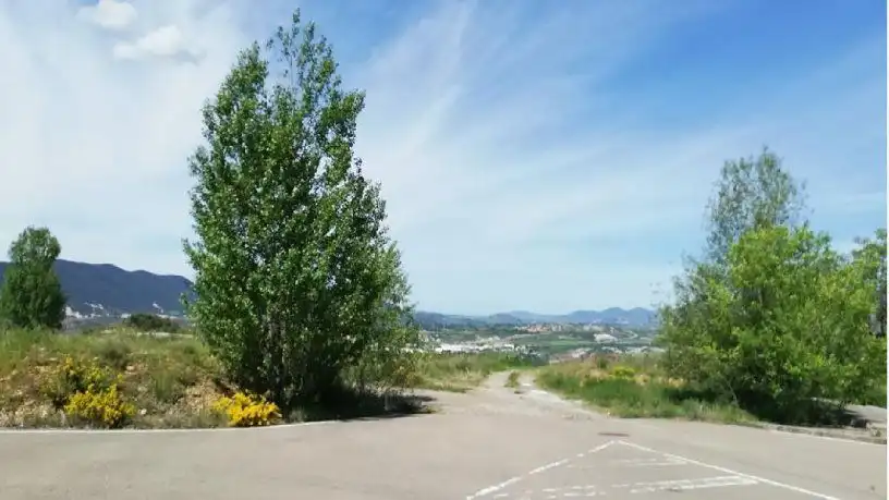 Terreni e lotti in vendita a Latas, imagen 5