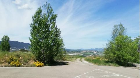 Foto 5 de Residencial en venda a Latas, Las Margas Golf - Latas, Sabiñánigo