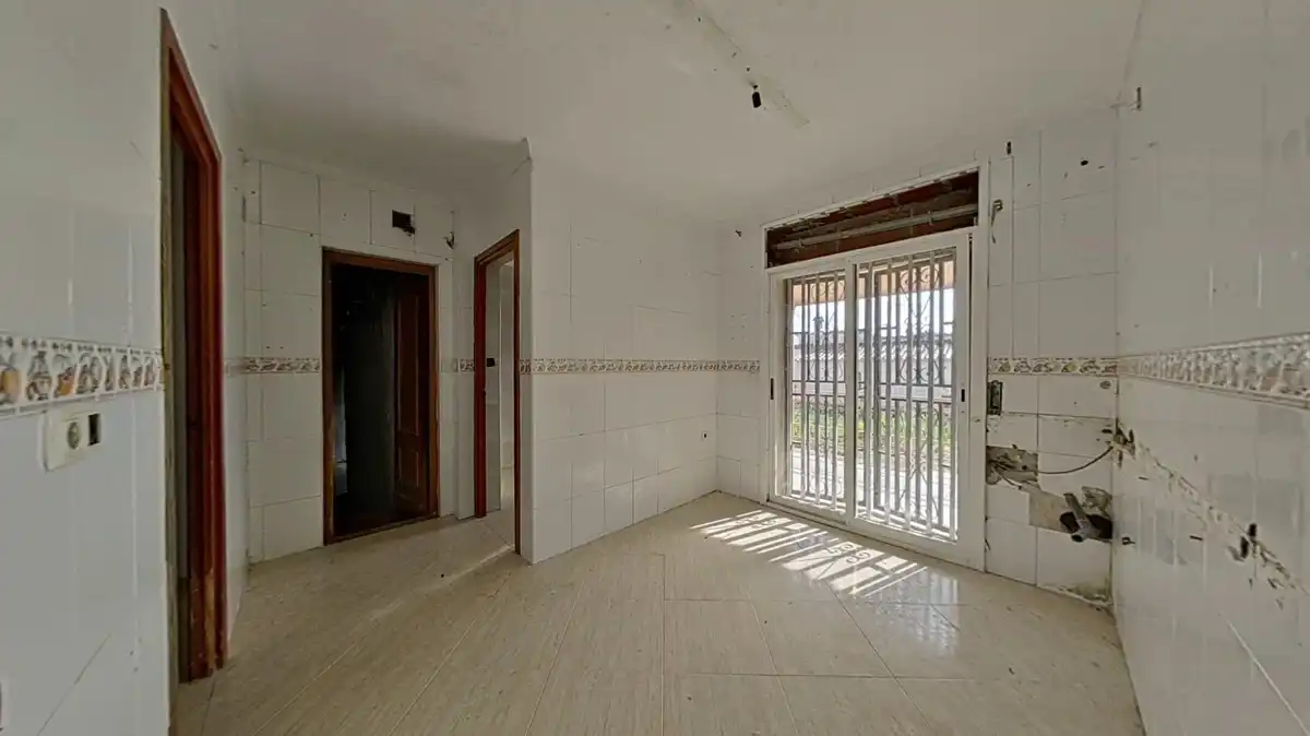 Villa à vendre à Carrer Pinatell, imagen 18