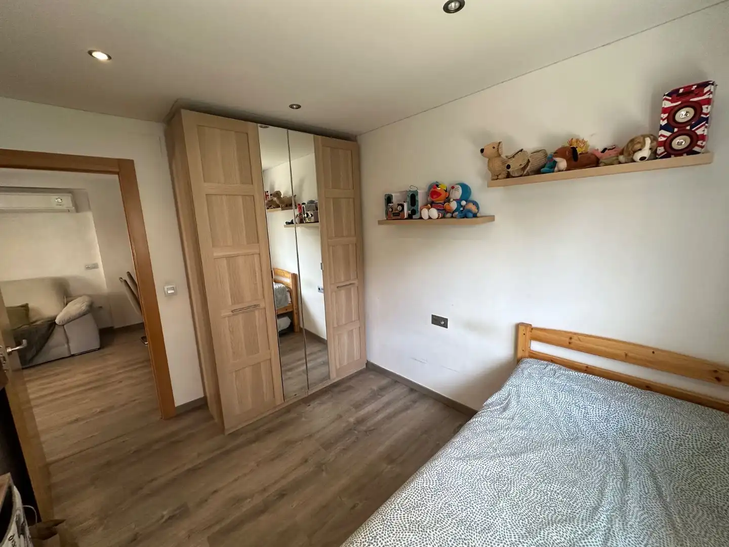 Piso en venta en Zaidín, imagen 21